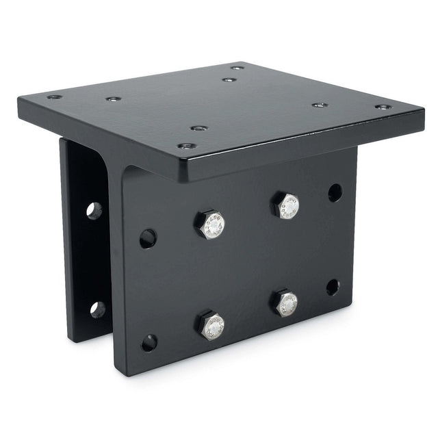 Cannon 2250940 Downrigger Mount||2250940.Jpg||85||can2250940||1014140