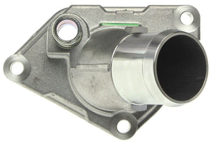 Mahle/ Clevite Ti25677d Thermostat||ti25677d_3.Jpg||88||m25ti25677d||1694591
