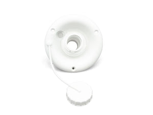 Product of B&B Molders 94247 Fresh Water Inlet
