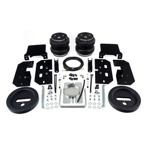Air Lift 99595 Helper Spring Kit||99595_Proseries_Main_Carousel_01.Jpg||85||a1399595||2235800