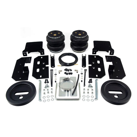 Air Lift 99595 Helper Spring Kit||99595_Proseries_Main_Carousel_01.Jpg||85||a1399595||2235800