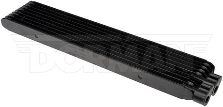 Dorman (Oe Solutions) 918-979 Fluid Cooler||918-979.Jpg||85||d18918979||1532581