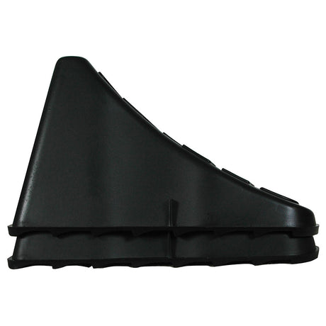 Reese 7000100 Wheel Chock||7000100_2.Jpg||87||r347000100||1524791