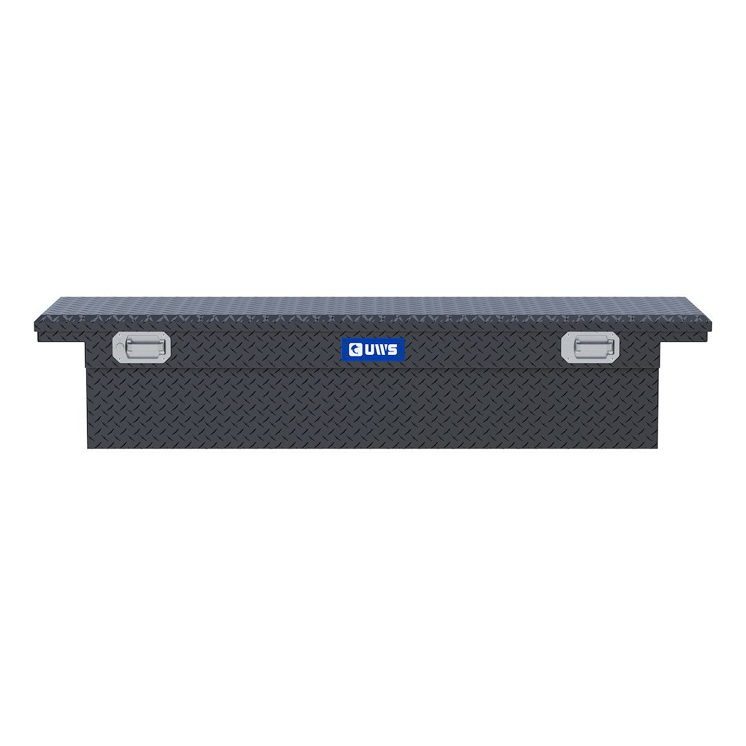 Uws Tbs-72-Lp-Ph-Mb Tool Box||tbs-72-Lp-Ph-Mb_3008x1990_Ba.Jpg||87||u22tbs72lpphm||1757774
