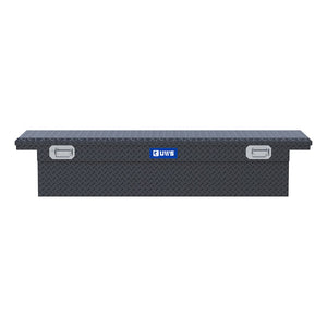Uws Tbs-72-Lp-Ph-Mb Tool Box||tbs-72-Lp-Ph-Mb_3008x1990_Ba.Jpg||87||u22tbs72lpphm||1757774