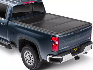 Undercover Fx31011 Tonneau Cover||fx31011_1.Jpg||86||u19fx31011||2275838