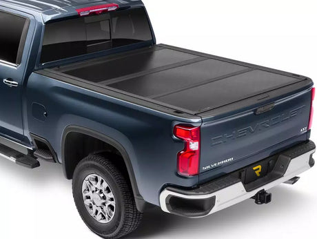 Undercover Fx31011 Tonneau Cover||fx31011_1.Jpg||86||u19fx31011||2275838