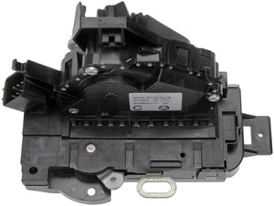 Dorman (Oe Solutions) 937-604 Door Lock Actuator||937-604-001.Jpg||85||d18937604||910461