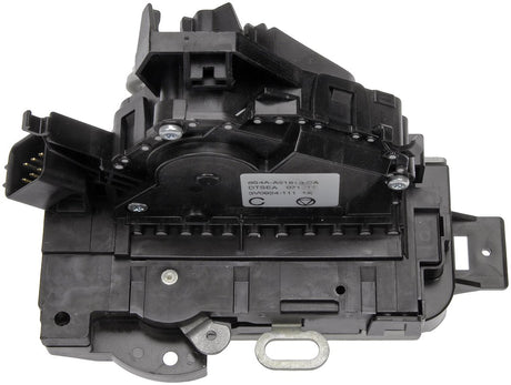 Dorman (Oe Solutions) 937-604 Door Lock Actuator||937-604-001.Jpg||85||d18937604||910461