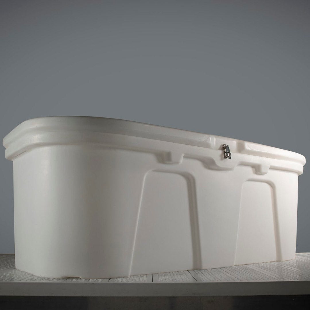 Product of Taylor Made 123750 Dock Storage Box