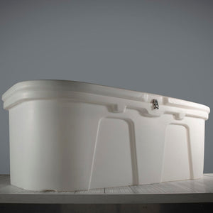 Product of Taylor Made 123750 Dock Storage Box