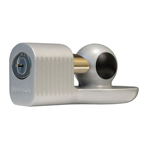 Master Lock Starter Sentry 377dat Trailer Coupler Lock||377dat.Jpg||85||m76377dat||1358786