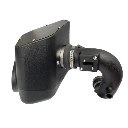 K & N Filters 57s-4001 Cold Air Intake||57s-4001_2.Jpg||87||k3357s4001||967454