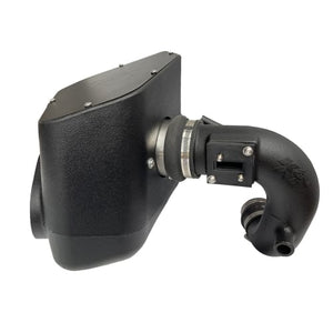 K & N Filters 57s-4001 Cold Air Intake||57s-4001_2.Jpg||87||k3357s4001||967454