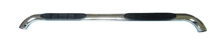 Value Brand Dr008s Nerf Bar||nrf_Img_Dr008s_Dr008b.Jpg||85||nrfdr008s||1227827