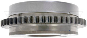 Dorman (Oe Solutions) 916-776 Variable Valve Timing Sprocket||916-776.Jpg||85||d18916776||2263162