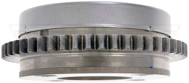 Dorman (Oe Solutions) 916-776 Variable Valve Timing Sprocket||916-776.Jpg||85||d18916776||2263162
