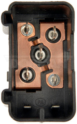 Dorman (Oe Solutions) 901-568 Door Lock Switch||901-568_2.Jpg||87||d18901568||1729384