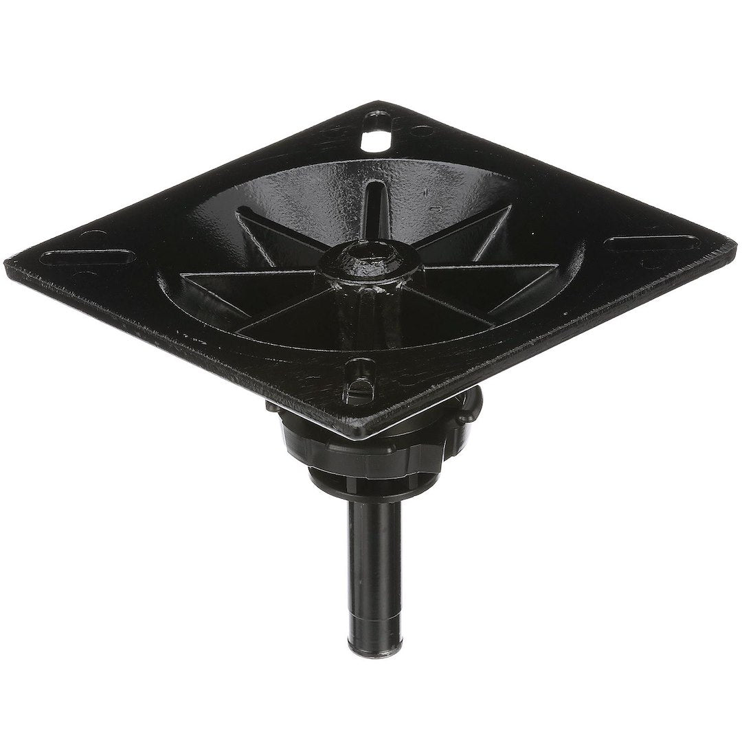 Attwood Marine Sp-18914 Boat Seat Mount||sp-18914_04.Jpeg||88||a7jsp18914||878192