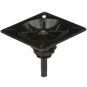 Attwood Marine Sp-18914 Boat Seat Mount||sp-18914_04.Jpeg||88||a7jsp18914||878192