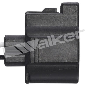 Walker Products 350-34655 Oxygen Sensor||||87||w8035034655||1925856