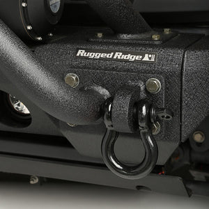 Rugged Ridge 11235.18 D-Ring||11235_18_Installed1.Jpg||88||o311123518||1569406
