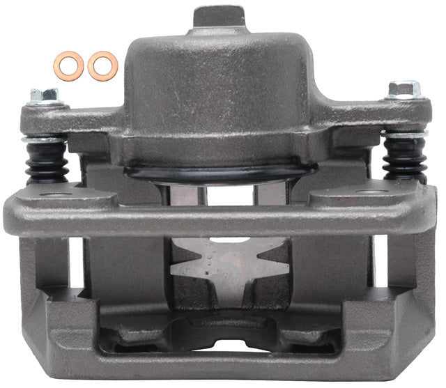 Raybestos Brakes Frc11246 Brake Caliper||frc11246_1.Jpg||86||r42frc11246||1380960
