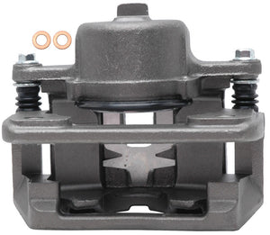 Raybestos Brakes Frc11246 Brake Caliper||frc11246_1.Jpg||86||r42frc11246||1380960