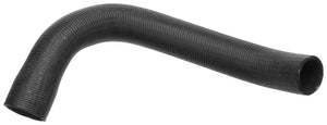 Gates 22039 Radiator Hose||22039.Jpg||85||grc22039||1391601