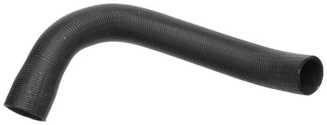 Gates 22039 Radiator Hose||22039.Jpg||85||grc22039||1391601