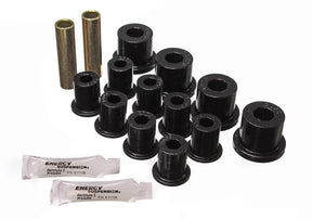 Energy Suspension 2.2103g Leaf Spring Bushing||2_2103g_V1_20110125.Jpg||85||e1222103g||1159100