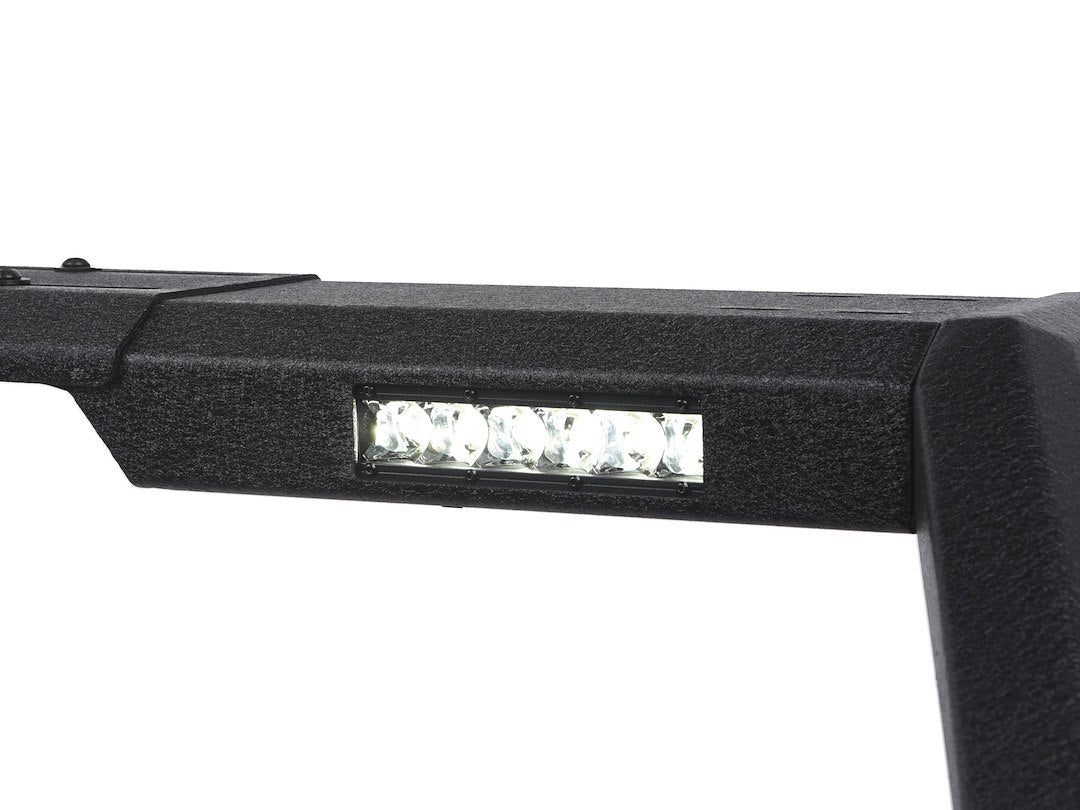 Product of Armordillo 8707760  Truck Bed Bar 