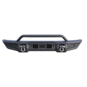Black Horse Offroad Afb-Fb22ld Bumper||afb-Fb22ld_8.Jpg||92||blkafbfb22ld||1052857