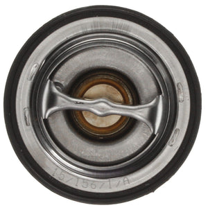 Mahle/ Clevite Tx 122 82 Thermostat||tx 122 82_3.Jpg||88||m25tx12282||1694674