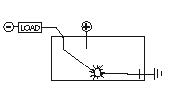 Product of Sierra Marine Rk19000 Multi Purpose Switch