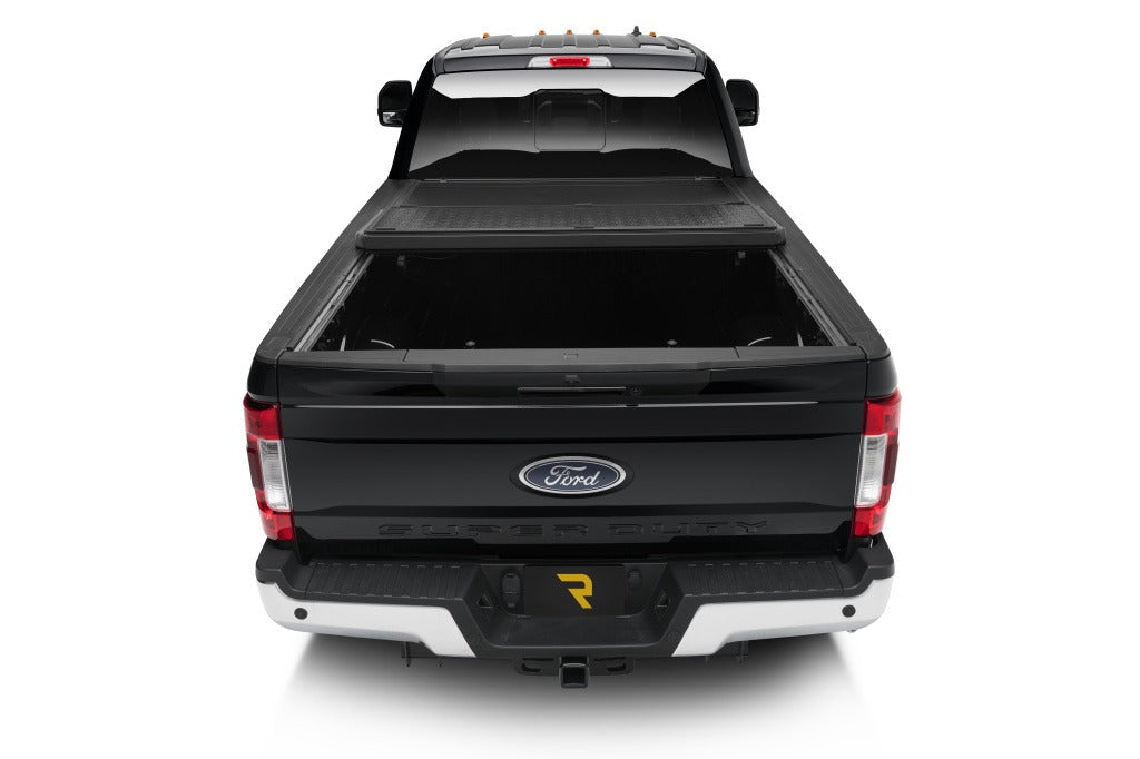 Undercover Ax22026 Tonneau Cover||uc_Armorflex_20ford-Superduty_Rear_03half_Rt.Jpg||92||u19ax22026||1531371