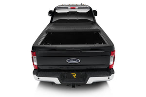 Undercover Ax22026 Tonneau Cover||uc_Armorflex_20ford-Superduty_Rear_03half_Rt.Jpg||92||u19ax22026||1531371
