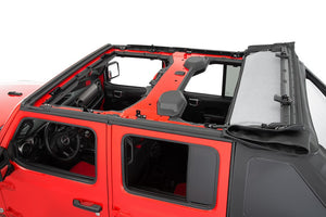 Mastertop 15501624 Soft Top||15501624_2-Hrqh.Jpg||88||mtp15501624||1696944