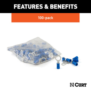 Curt 59525 Wire Terminal End||59525_3008x1990_Fb.Jpg||87||c9359525||2155193