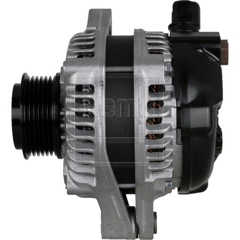 Remy International 11119 Alternator/ Generator||11119_1.Jpg||86||r1k11119||1231129