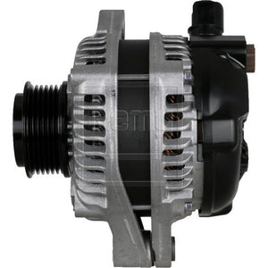 Remy International 11119 Alternator/ Generator||11119_1.Jpg||86||r1k11119||1231129