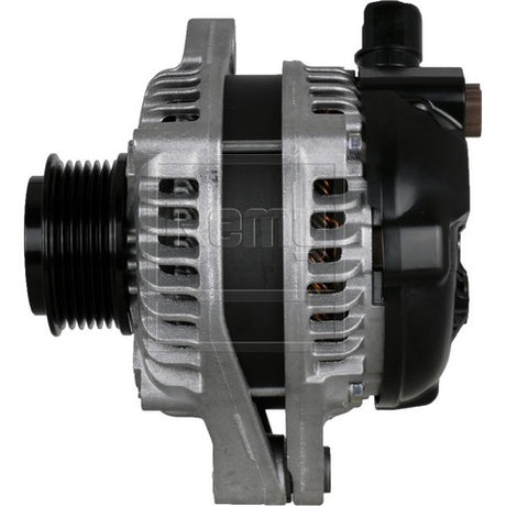 Remy International 11119 Alternator/ Generator||11119_1.Jpg||86||r1k11119||1231129