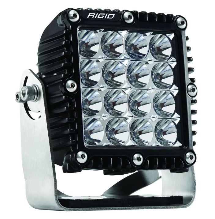 Product of Rigid Lighting 244113 Driving/ Fog Light 