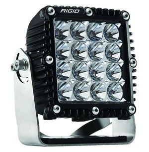 Product of Rigid Lighting 244113 Driving/ Fog Light 