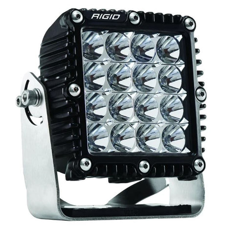 Product of Rigid Lighting 244113 Driving/ Fog Light 
