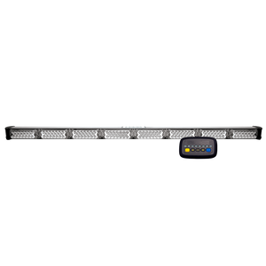 Ecco Electronic Ed3335a Warning Light||ed3335a.Png||85||e51ed3335a||1512275