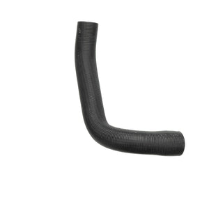 Gates 22039 Radiator Hose||22039_5.Jpg||90||grc22039||1453548