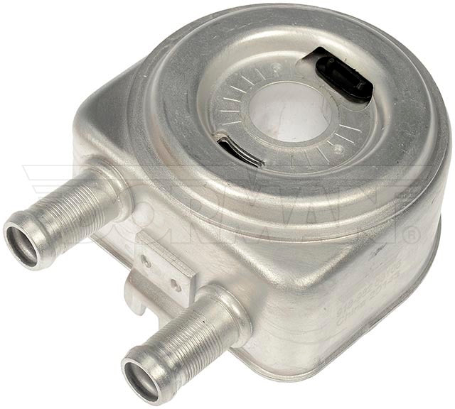 Dorman (Oe Solutions) 918-982 Fluid Cooler||918-982.Jpg||85||d18918982||1277911