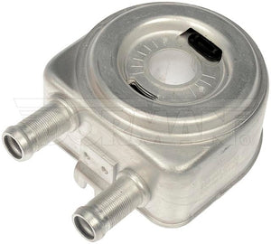 Dorman (Oe Solutions) 918-982 Fluid Cooler||918-982.Jpg||85||d18918982||1277911