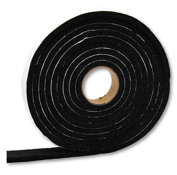 Product of Ap Products 018-181418 Multi Purpose Weather Stripping